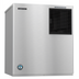 Thumbnail image #1 for Hoshizaki F-2001MWJ Flake-Style Ice Maker, 30 Inch Wide, Water-Cooled, Self-Contained Condenser