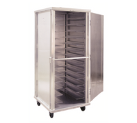 New Age 97747 Universal Equipment Stands & Utility Carts