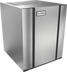 Thumbnail image #1 for Ice-O-Matic Elevation Series Modular Half-Size Cube Ice Maker, Air-Cooled, Self-Contained, 850 lb/Day