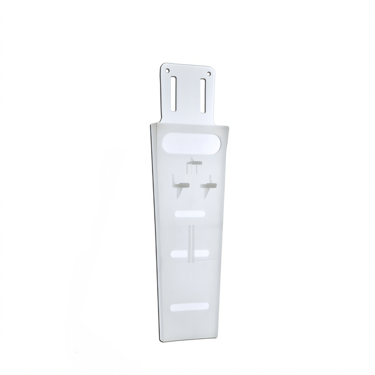 Product image #1 for Dexter Russell 18-Inch Plastic Knife Pouch/Scabbard