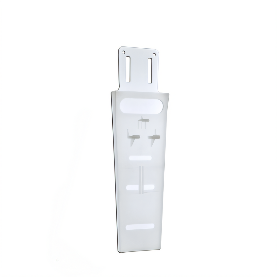 Product image #1 for Dexter Russell 18-Inch Plastic Knife Pouch/Scabbard