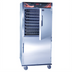 Thumbnail image #1 for Cres Cor RO151F1332DX8K2401 Quiktherm Rethermalizers