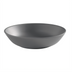 Thumbnail image #1 for Mix & Matte 12 oz Round Melamine Bowl, 6-Inch Diameter