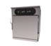 Thumbnail image #1 for VaporPro hotLOGIX HL10-5 Humidified Undercounter Holding Cabinet, 1 Compartment, 10 Hotel Pan or 5 Sheet Pan Capacity