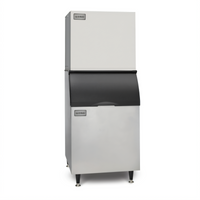 Ice-O-Matic MFI2306W Ice Machines