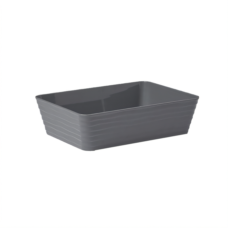 Product image #1 for American Metalcraft B11G Del Mar Serving Bowls Case of 12