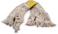 CFS Brands 369513B00 Mop Head Case of 12