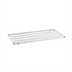 Thumbnail image #1 for Metro Super Erecta Super Wide 60 x 30 Inch Chrome-Plated Wire Shelf