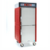 Thumbnail image #1 for Metro C549-ASDS-UA C5 Heated Cabinets & Holding Shelves