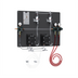 Thumbnail image #1 for Krowne MasterTap Pump Panel for Walk-In Coolers with 2 Empty Keg Detectors and 2 Beer Lines