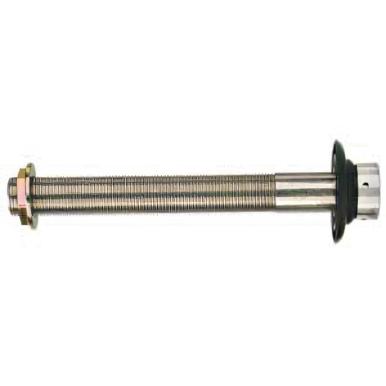 Product image #1 for Micro Matic USA 4338AS-304 Commercial Beer Dispensers