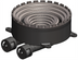 Thumbnail image #1 for High-Efficiency Replacement Jet Burner Kit for Stock Pot Stoves, 65,500 BTU Equivalent