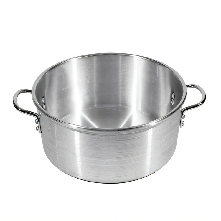 Product image #1 for Town Equipment 34420 Steamer Baskets & Pots