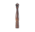 Thumbnail image #1 for Admiral Craft Equipment Corp. PEP-18 Spice Mills & Shakers Case of 12