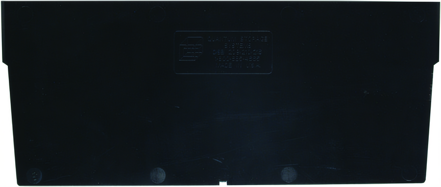 Product image #1 for Quantum DSB214 Specialty Storage & Transport