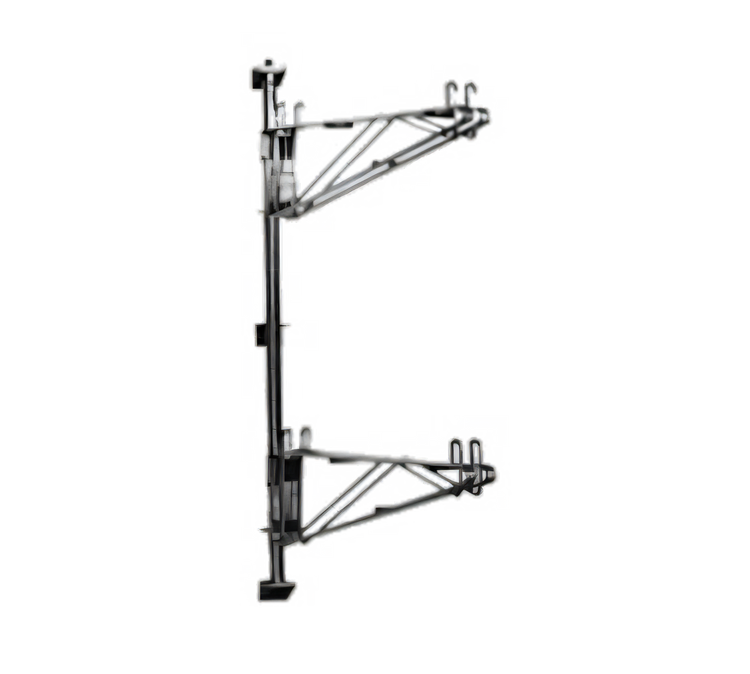 Product image #1 for Eagle Group PW54C Equipment Stands & Utility Carts