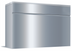 Thumbnail image #1 for Manitowoc Quadzilla™ Self-Contained Water-Cooled Half-Dice Cube Ice Maker, 3,200 lb/24 Hours