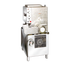 Thumbnail image #1 for Trento Avancini TR150 Floor Model Commercial Pasta Machine with 110 lb. Tank Capacity and 187 lb. Per Hour Output