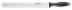 Thumbnail image #2 for Dexter Russell V-Lo 12-Inch Duo-Edge Roast Slicer Knife