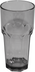 Thumbnail image #1 for CFS Brands 581418 Louis Plastic Tumblers Case of 24