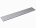 Thumbnail image #1 for Krowne 45-Inch x 8-Inch Brushed Stainless Steel Drip Tray