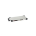 Thumbnail image #1 for Metro Super Erecta Hot 24-Inch x 14-Inch Countertop Heated Shelf
