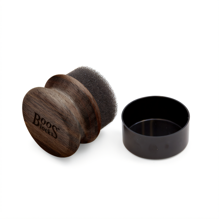 Product image #2 for John Boos APPLICRND-W Cleaning Chemicals