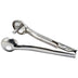 Thumbnail image #1 for Winco Stainless Steel Cherry and Olive Pit Corer, 5-1/4 Inch