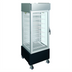 Thumbnail image #1 for Hatco Flav-R-Savor Tall Dry Pizza Holding Cabinet, 1 Door, 16 Boxed or 8 Bagged Pizza Capacity