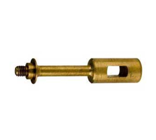 Product image #1 for Micro Matic USA 4322BR Commercial Beer Dispensers