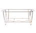 Thumbnail image #1 for Crestware CHAWF Chafing Racks & Stands Case of 12