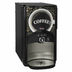 Thumbnail image #1 for BUNN LCA-1 LP Ambient Compact Low-Profile Liquid Coffee Dispenser with Scholle 1910LX Connector