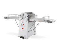 Doyon Baking Equipment (Middleby) LMA620 Dough Sheeters