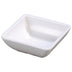 Thumbnail image #1 for CFS Brands 086002 Ramekins & Sauce Cups Case of 48