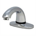 Thumbnail image #1 for Rubbermaid Commercial Products 1782742 AutoFaucet Commercial Faucets & Plumbing