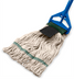 Thumbnail image #1 for CFS Brands 369418S00 Mop Head Case of 12
