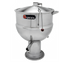 Thumbnail image #1 for Groen PT-150 Steam Kettles