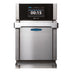 Thumbnail image #1 for TurboChef ECO ST Stainless Steel Ventless Countertop Rapid-Cook Microwave & Convection Oven