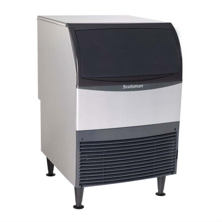 Product image #1 for Scotsman UC2724SA-1 Ice Machines