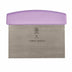 Thumbnail image #1 for Mercer Culinary M18810PU Millennia Pastry & Dough Cutters Case of 6