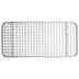 Thumbnail image #1 for Third-Size Stainless Steel Steam Pan Grate / Cooling Rack
