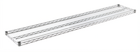 Olympic J1472G Wire Shelving