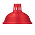 Thumbnail image #1 for Hatco DLH-760 Decorative High-Watt Heat Lamp, Single Bulb, 375W Max