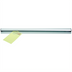 Thumbnail image #1 for Winco 24-Inch Aluminum Wall or Counter Mount Order Rack / Check Minder