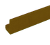Thumbnail image #1 for Metro CSM6-TX MetroMax i Shelf Labels & Holders