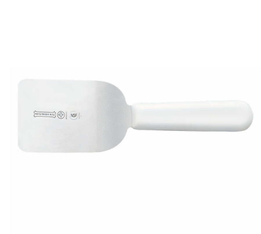 Product image #1 for Mundial SCW5689 Residential Turners & Tongs Case of 6