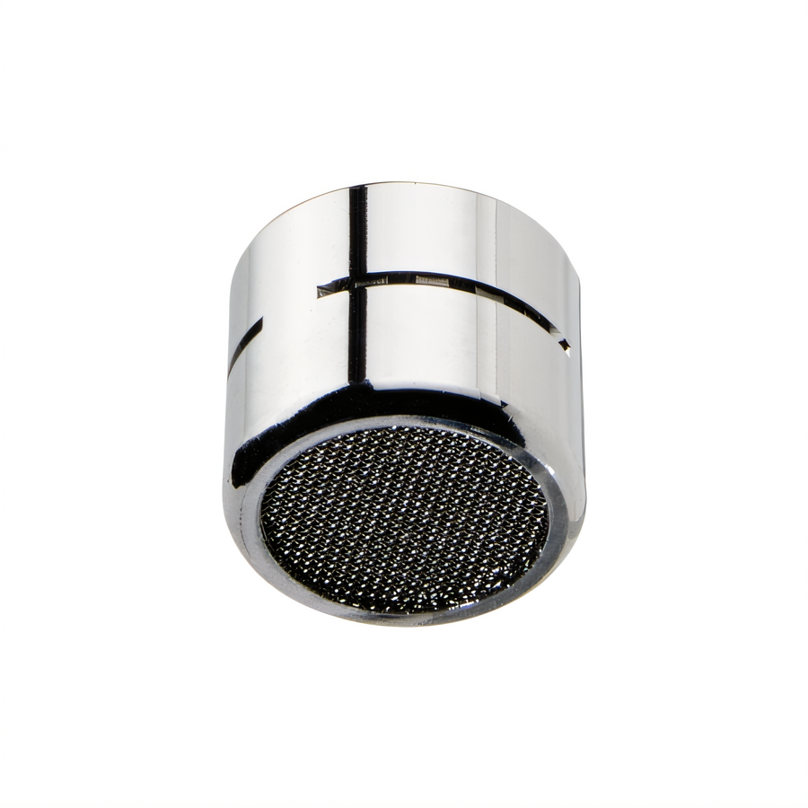 Product image #1 for Krowne 21-561L Silver Series Faucet Components