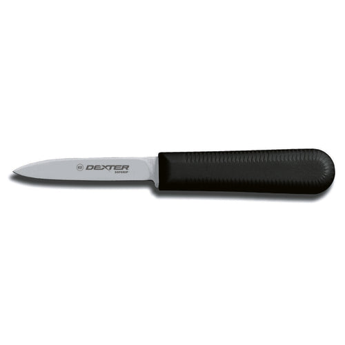 Product image #1 for Dexter Russell 24333B SofGrip Peeling & Paring Knives Case of 12