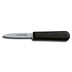 Thumbnail image #1 for Dexter Russell 24333B SofGrip Peeling & Paring Knives Case of 12