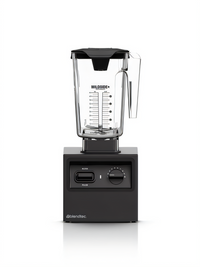 Blendtec BAR40PA01-A1PA1D Bar Blenders